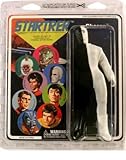 Star Trek Retro Cheron 8