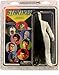 Star Trek Retro Cheron 8