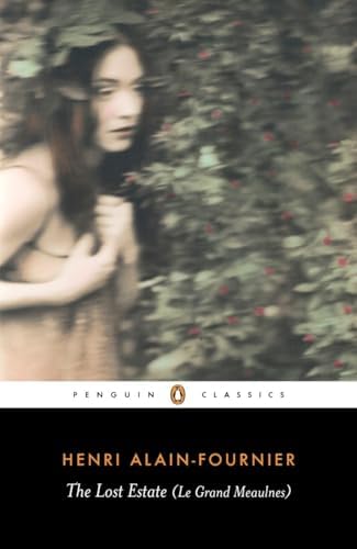 The Enchanted April (Penguin Classics): von Arnim, Elizabeth