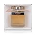 Chloe New for Women. Eau De Parfum Spray 2.5-Ounces