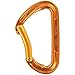 PETZL Spirit Carabiner Bent gate PM53B