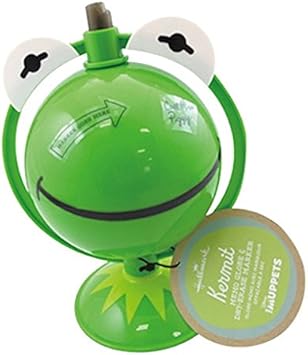 kermit the frog crocs