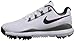 Nike Golf Men's TW '14 Golf Shoe