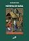 Livro Novena de Natal (Devocional)