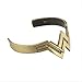 DC Wars Batman Wonder Woman Bracelet Retro Bracelet -W Type