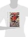 DEADPOOL: WORLD'S GREATEST VOL. 1 - MILLIONAIRE WITH A MOUTH