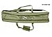 VISM by NcStar Discreet Rifle Case/Green