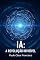 Livro IA: A Revolução Invisível