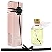 LOVSPA Garden Flowers Scented Sticks Reed Diffuser Set | A Floral Fragrance of Honeysuckle, Jasmine, Gardenias & Rose | Room Freshener for Your Home or Office | Great Gift IDEA!