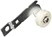 Whirlpool W10837240 Bracket primary