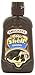 Smucker's Magic Shell Ice Cream Topping, Chocolate Flavor, 7.25 Ounce (Pack of 8)