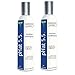 pHat 5.5 - Eczema Shampoo and Conditioner Set