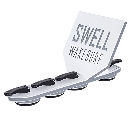 SWELL Wakesurf Creator Slim - Thumbnail 5