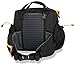 Mountainsmith Day Lumbar Pack