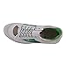 DOUBLESTAR MR Men's&Women's Fashion Canvas Sneaker Shoes