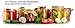 bMAKER Citric Acid,1 Pound -100% Pure, Food Grade , Non- GMO, Organic