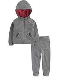 pantalon de gimnasia nike mujer