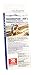 Katadyn Micropur MP1 Purification Tablets (20 count) primary