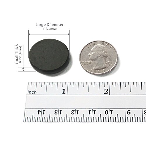 1 X+bet+MAGNET+Magnets+Refrigerator+Fridge