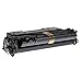 TonerPlusUSA Yield Toner Cartridge Replacement for HP CE505X CF280X Canon CRG120 Laserjet P2050/Series/P2055/P2055d/P2055dn/P2055x (1 Pack)
