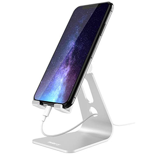 Nulaxy Iphone 11 Pro Max Desk Stand Ipad Mini UGREEN Tablet Stand
