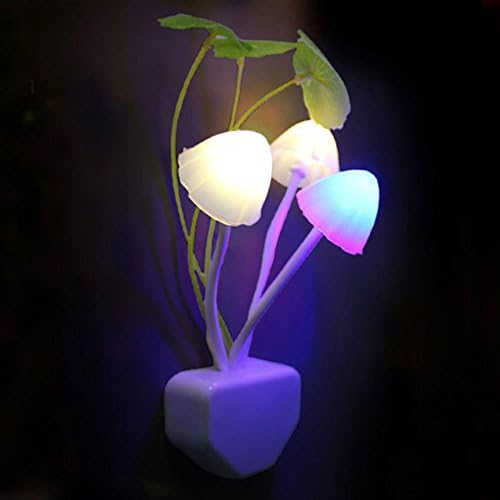baby room night lamp