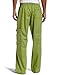 Dickies Generation Flex Men's Youtility Scrub Pants,Desert Sage,X-Large