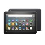 Fire-HD-8-Tablet-8-HD-display-32-GB-Black-with-Ads-designed-for-portable-entertainment