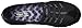 Skechers Sport Women's Good Life Fashion Sneaker