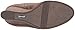Dr. Scholl's Shoes Women's Poe Wide Calf Slouch Boot