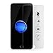 iPhone 7 Plus Screen Protector, Willnorn [Norn Armor] Ultra-proof HD Clear Tempered Glass Screen Protector for iPhone 7 Plus / 6s Plus / 6 Plus (2 Pack)
