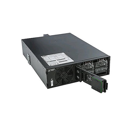 APC Smart-UPS SRT 5000VA RM - UPS - 4250 Watt - 5000 VA SRT5KRMXLT