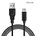 AC Charger for Asus ZenPad Z8 / Z8S Tablet 10W Adapter Power Supply Cord