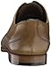 ALDO Men's HERMOSTHENE Oxford