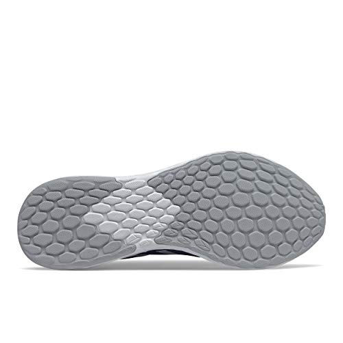 New Balance Fresh Foam Tempo Men's Running Shoe - London Edition | The Running Outlet