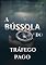 Livro A Bússola do Tráfego Pago (Marketing Digital)
