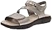 Aerosoles Women's Wip Zone Sandal