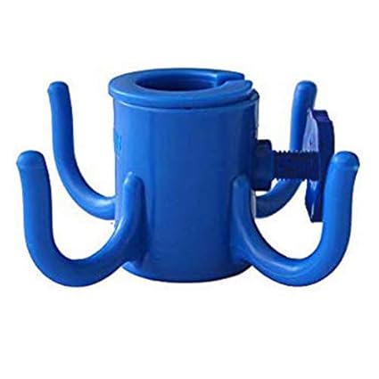 Toallas divertidas playa | Toallas de baño y de playa de calidad