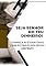 Livro Seja Senhor Do Teu Dinheiro!