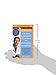 Dr. Neal Barnard's Program for Reversing Diabetes: The Scientifically Proven System for Reversing Diabetes Without Drugs
