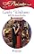 Livro Beleza imaculada (Harlequin Paixão Livro 138)