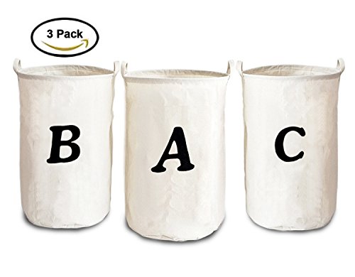 cheap toy storage cheap toy storage