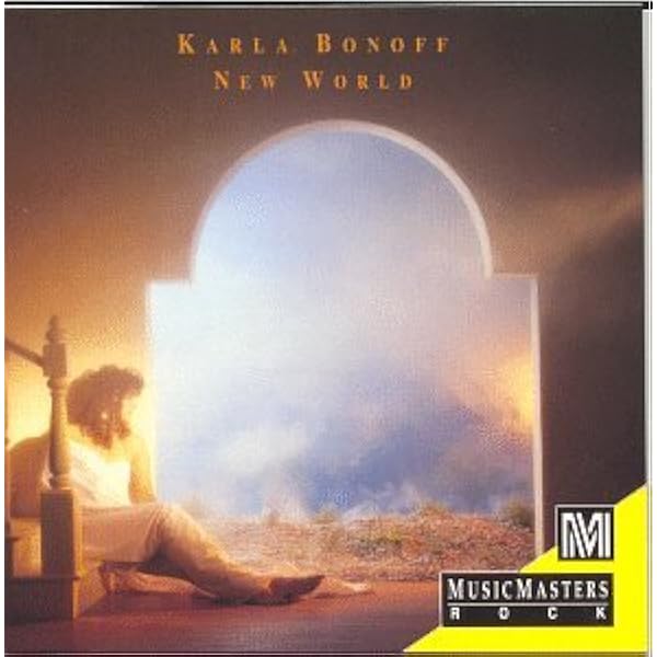 洋楽 Bryndle Live at Russ and Julie's Bryndle – Live At Russ