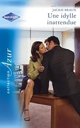 Une  idylle inattendue