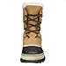 Sorel Men's Caribou II Boot