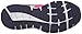 Mizuno Women's Synchro MX running Shoe