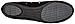 Hush Puppies Women's Lolly Chaste Ballet Flat