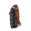 MKF-Crossbody-Bags-for-women--Adjustable-Strap--PU-Leather-Side-Messenger-Handbag-Womens-Cross-body-Purse