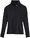 Under Armour Women's ColdGear Cozy 1/2 Zip
