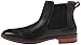 Cole Haan Men's Lenox Hill Chelsea Boot